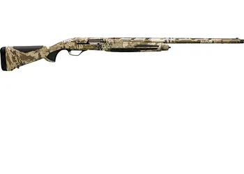 herogunshop-220261013133451279011