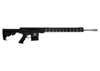 herogunshop-220261013133454279020