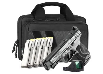 herogunshop-220261013133459279038