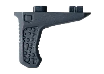 herogunshop-220261013133500279042