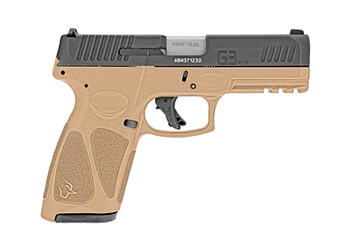 herogunshop-220261013133508279060