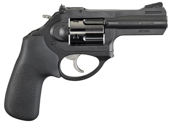 herogunshop-220261013133512279070