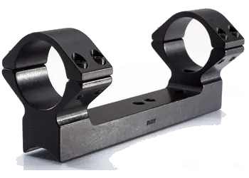herogunshop-220261013133512279071