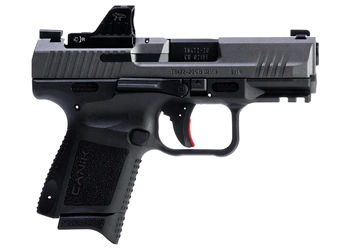 herogunshop-220261013133514279080