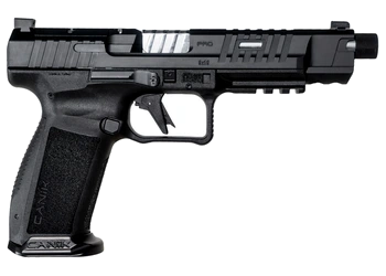 herogunshop-220261013133519279092