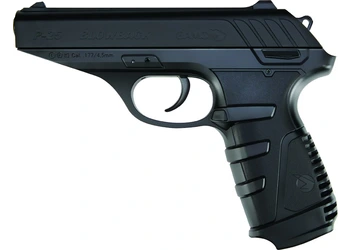 herogunshop-220261013133519279093
