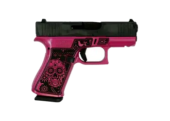 herogunshop-220261013133527279110