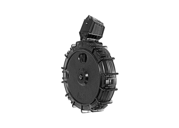 herogunshop-220261013133529279117