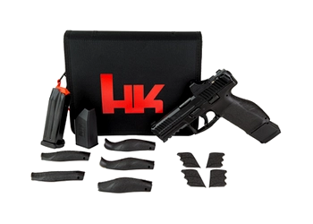 herogunshop-220261013133529279119
