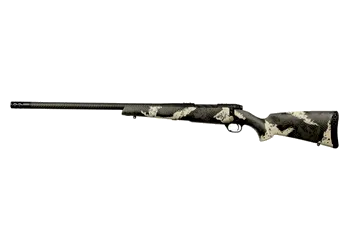 herogunshop-220261013133533279131