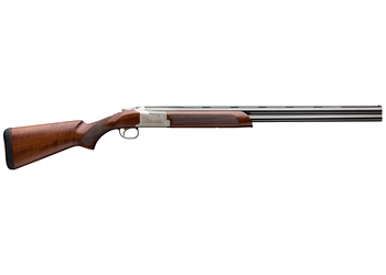 herogunshop-220261013133536279140
