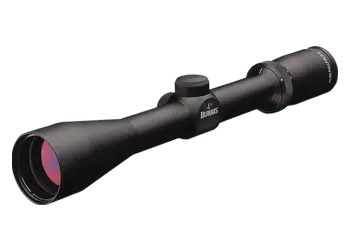 herogunshop-220261013133536279141