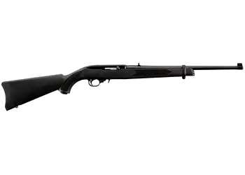 herogunshop-220261013133538279144