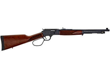herogunshop-220261013133542279162