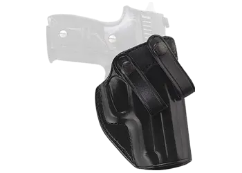 herogunshop-220261013133543279166