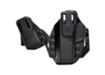 herogunshop-220261013133546279177