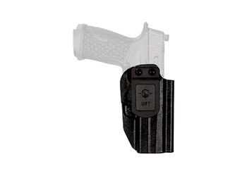 herogunshop-220261013133549279185