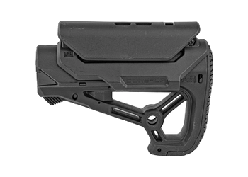 herogunshop-220261013133552279191