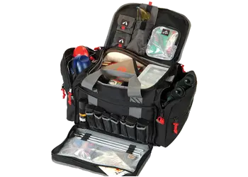 herogunshop-220261013133555279199