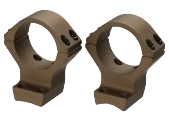 herogunshop-220261013133610279239