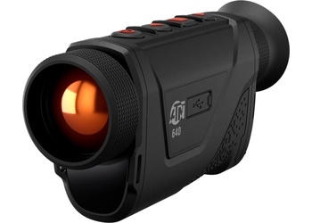 herogunshop-220261013133614279256