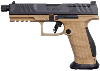 herogunshop-220261013133616279261