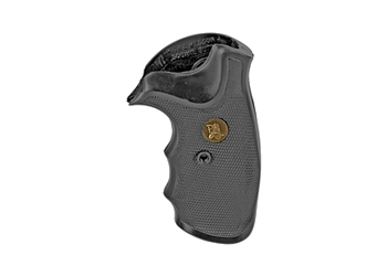 herogunshop-220261013133616279262