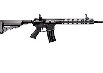 herogunshop-220261013133628279294