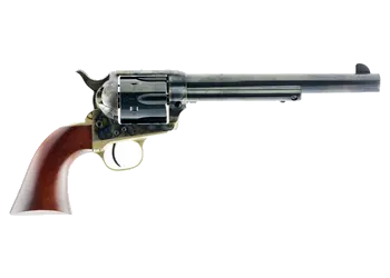 herogunshop-220261013133630279304
