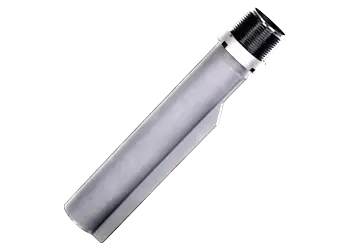 herogunshop-220261013133633279310