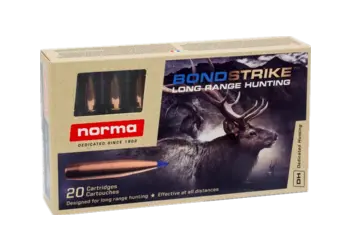 herogunshop-220261013133642279335