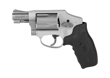 herogunshop-220261013133644279339