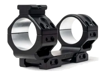 herogunshop-220261013133646279343