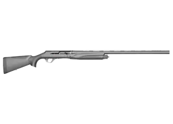 herogunshop-220261013133646279345
