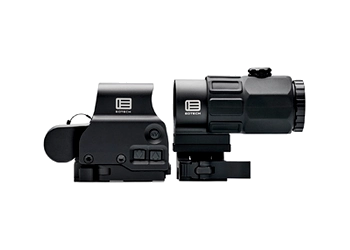 herogunshop-220261013133649279353
