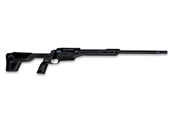 herogunshop-220261013133649279355