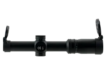 herogunshop-220261013133653279366