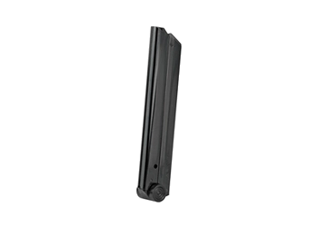 herogunshop-220261013133704279403