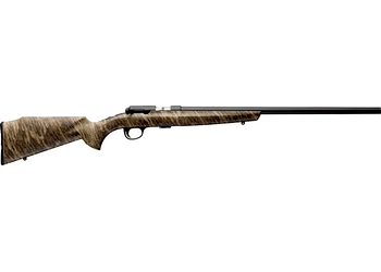 herogunshop-220261013133709279417