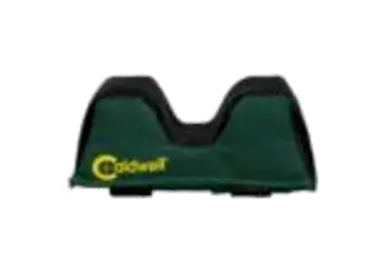 herogunshop-220261013133710279419