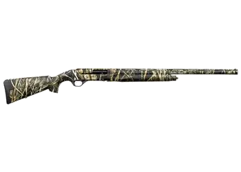 herogunshop-220261013133713279428