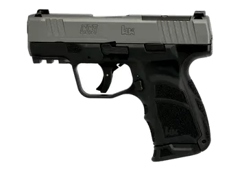 herogunshop-220261013133716279433