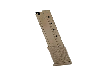 herogunshop-220261013133719279445