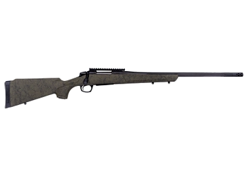 herogunshop-220261013133734279480