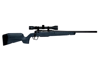 herogunshop-220261013133756279532