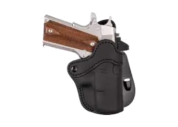 herogunshop-220261013133757279533