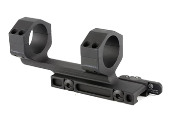 herogunshop-220261013133758279537