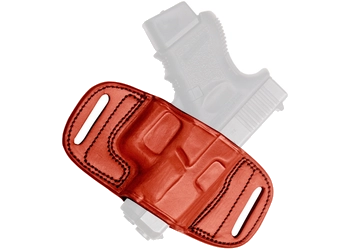 herogunshop-220261013133804279554