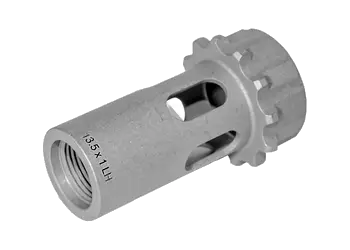 herogunshop-220261013133812279577