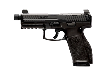 herogunshop-220261013133816279589